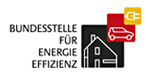 web Grafik Bundesstelle Effizizienz