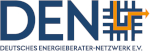 web Grafik DEN Energieberater