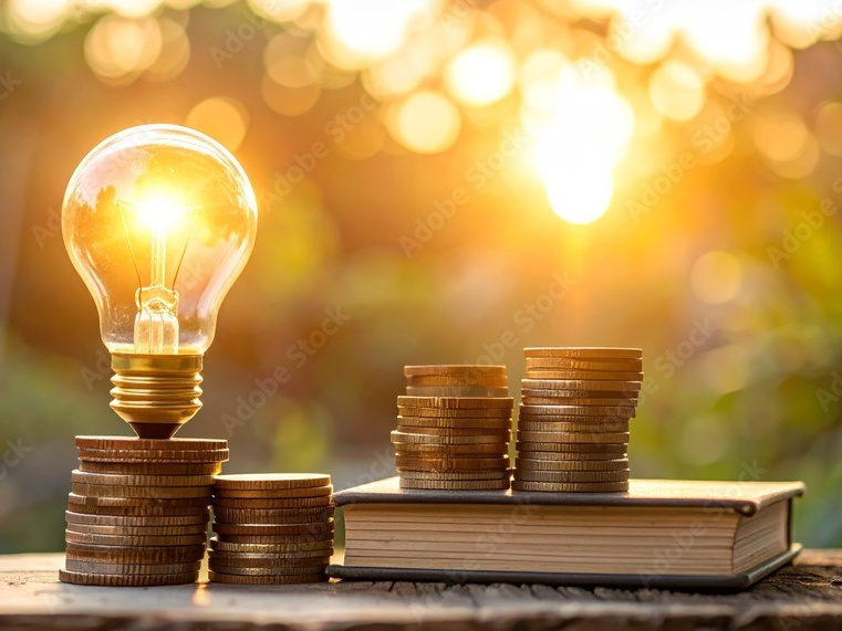 Symbolbild Wissenswertes